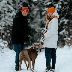 Виталий Грачёв, 04.11, Малоярославец