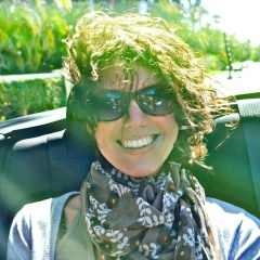 Ирина Игнатьева, 28.04, Москва