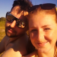 Владислав Погорелов, 22.08, Лубны