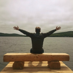 Антон Гуньков, 24.03.1984, Москва