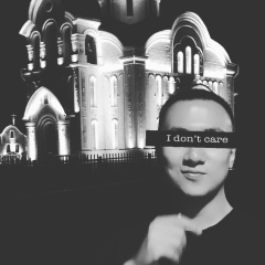 Ислам Мухтаров, 31.07.1998, Алматы