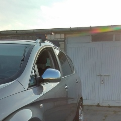 Игорь Александрович, 13.01