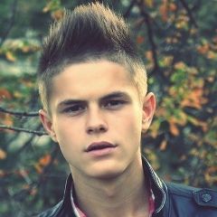 Сергей Ветров, 22.07.1989, Москва