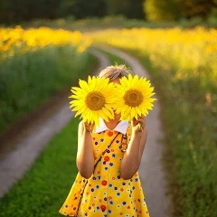 Татьяна Дунаева, 25.01.1983, Санкт-Петербург