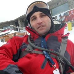 Hakan Ünal, 27.07.1978, İstanbul