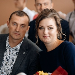 Олечка Тамашевич-Короб, 11.07, Несвиж