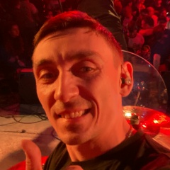 Тимур Казаков, 27.07, Нижний Новгород