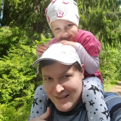 Павел Пачин, 06.07.1978, Сосновый Бор