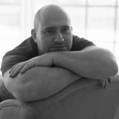 Андрей Холохолов, 24.07