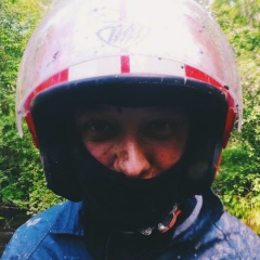 Владислав Пронин, 06.09, Рязань