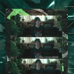 Musa Applebaum, 09.09.1995