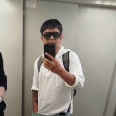 Артём Артёмов, 22.05, Набережные Челны