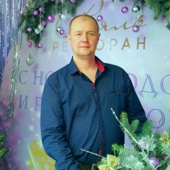 Сергей Сударкин, Рыбинск