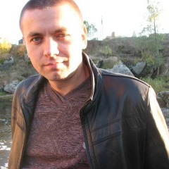 Валерий Власенко, 25.10.1982, Киев