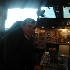 Baxa Mingaliev, 01.03.1978, Нукус