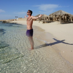 Николай Полежаев, 21.06.1988, Москва