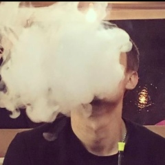 Фарух Сафин, 09.10.1993, Ярославль