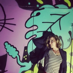 Надежда Семёнова, 31.03.1987, Санкт-Петербург