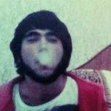 Амир Арра, 10.01.1995, Черкесск