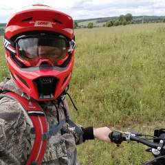 Евгений Калинин, 10.03.1986, Пермь