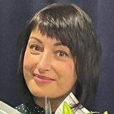 Екатерина Мурадян, 08.05, Полярные Зори