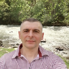 Дмитрий Топтунов, 30.06, Невинномысск