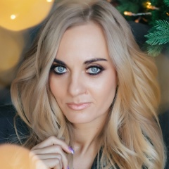 Александра Сычева, 13.06, Москва