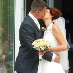 Александр Марченко, 24.01.1986, Киев