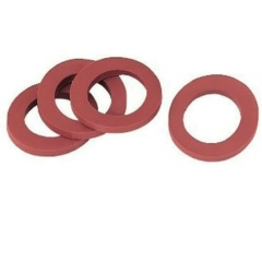 Нурик Тургунбаев, 14.02, Кара-Балта