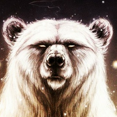 Михаил Страшок, 03.07, Харьков