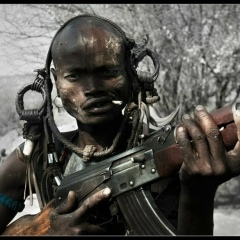 Александр Лисицкий, 02.04.1971, Волгоград