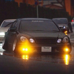 Ихтик Ибрагимов, 31.12, Тараз