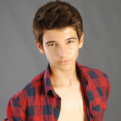 Bora Güzeyer, 09.08.1998, Antalya