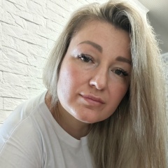 Anastasija Dezhurina, 26.12, Калининград