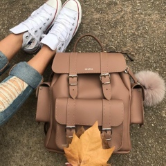 Ирина Алексеева, 10.12.1990, Кокшетау