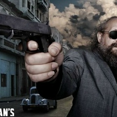 Алексей Куманейкин, 19.07, Чебоксары