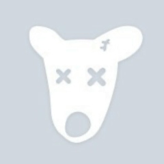 Maxim Chzhan, 06.03.1992, Rio de Janeiro