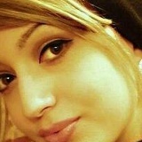 Халим Муслимова, 10.10