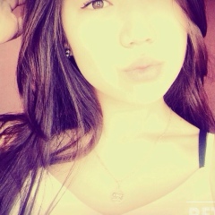 Айым Кенжеканова, 18.05.1909, Алматы