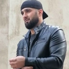 Азамат Нагоев, 29.11, Нальчик