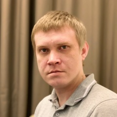 Андрей Шилоносов, 08.07, Екатеринбург