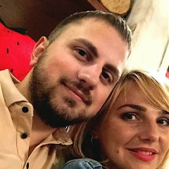 Степан Престенский, 12.08