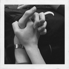 Карлыгаш Турганбаева, 02.11.1995, Актау