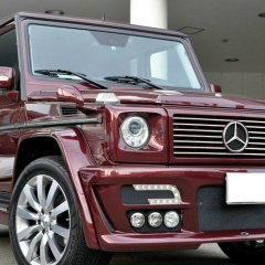 Argen Nurlanov-Fkb, 12.09.2001, Бишкек