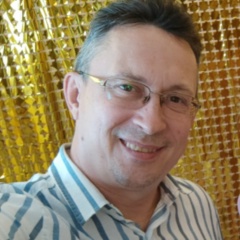 Андрей Gogot, 30.06, Казань