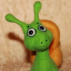 Max Bugrim, Москва