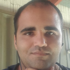 Arthur Wisner, 28.07.1992, Goiânia