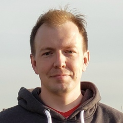 Илья Терентьев, 15.01