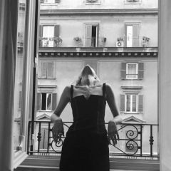 Жанна Смагина, 26.10.1992, Костанай