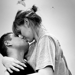 Евгений Михайлов, 11.02.1989, Ульяновск